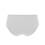 Culotte emboitante Kate