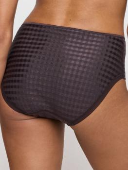 Culotte haute Collection Avero