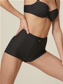 Culotte haute Collection Danny