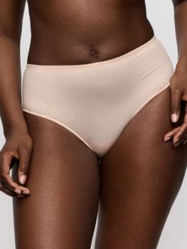 Culotte haute invisible Collection Deauville Venus