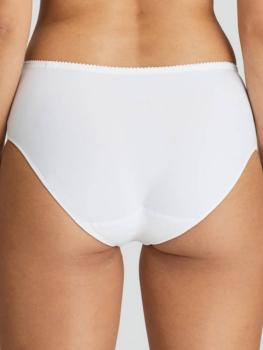 Culotte haute Collection Magnolia