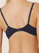 Soutien-gorge balconnet Kaare