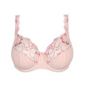 Soutien-gorge emboitant Madison