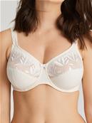 Soutien-gorge entier Collection Orlando