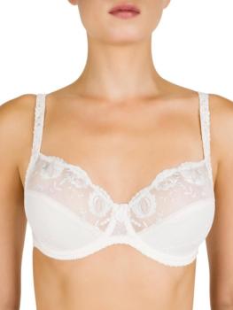 Soutien-gorge emboitant Collection Provence