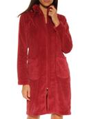 Robe de chambre Zip Uppsala