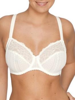 Soutien-gorge emboitant Couture