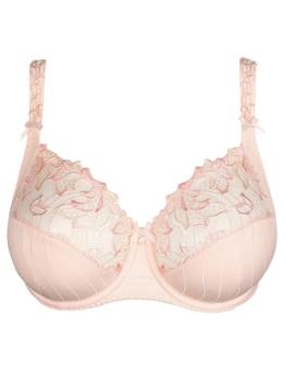 Soutien-gorge emboitant Collection Deauville Venus