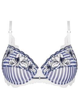 Soutien-gorge entier Collection Cap au Levant