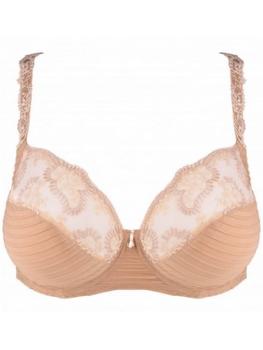 Soutien-gorge emboitant Collection Elise 