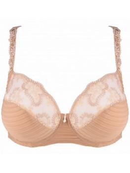 Soutien-gorge emboitant Collection Elise 