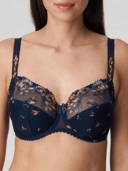 Soutien-gorge emboitant Collection Summer