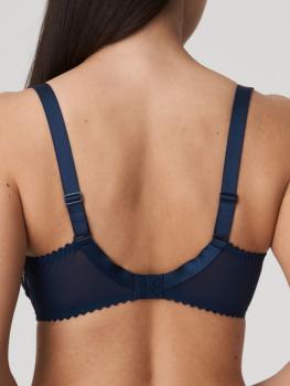 Soutien-gorge emboitant Collection Summer