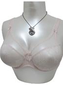 Soutien-gorge emboitant Grace