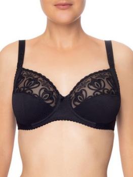 Soutien-gorge emboitant Collection Serenada 