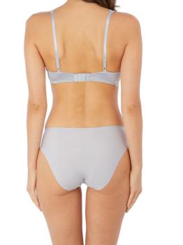 Slip classique Collection Eglantine