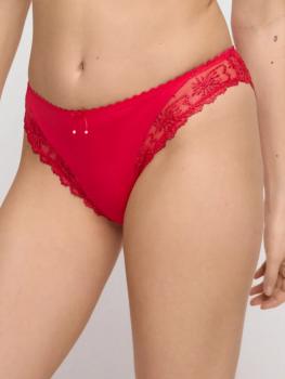 Slip italien Collection Jane