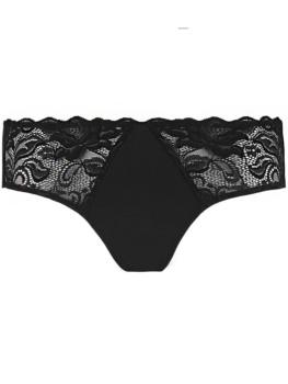 Slip classique Collection Eglantine