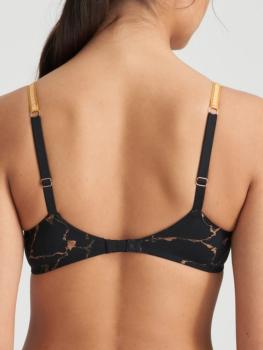 Soutien-gorge emboitant Collection Colin 