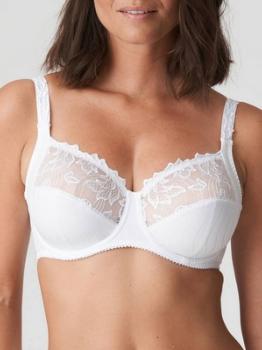 Soutien-gorge emboitant Primadonnadeauville