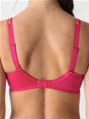 Soutien-gorge emboitant Watterlily