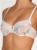 Soutien-gorge emboitant Sakura