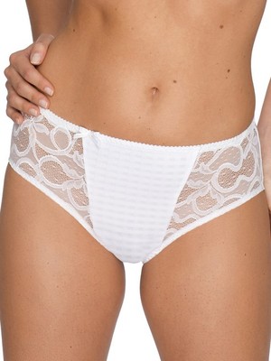 Culotte emboitante Madison