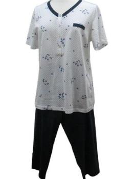 Pyjama Myosotis Collection t