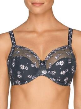 Soutien-gorge emboitant Ray of light