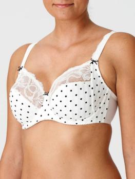 Soutien-gorge emboitant Collection Madison