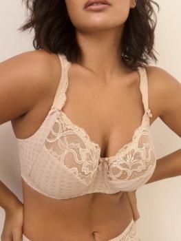 Soutien-gorge emboitant Madison