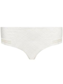 Shorty maille douce Collection Belle des Neiges