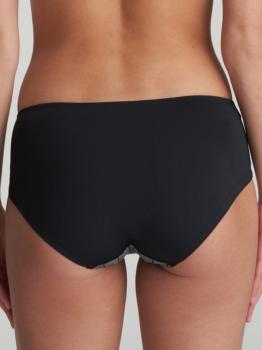 Shorty microfibre Collection Robert