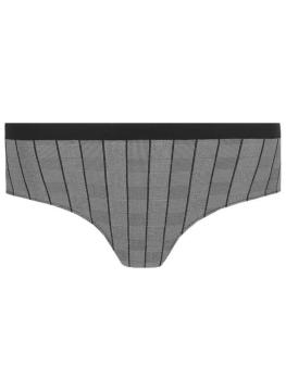 Shorty microfibre Collection Robert