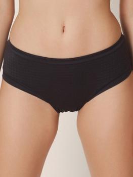 Shorty microfibre Poul