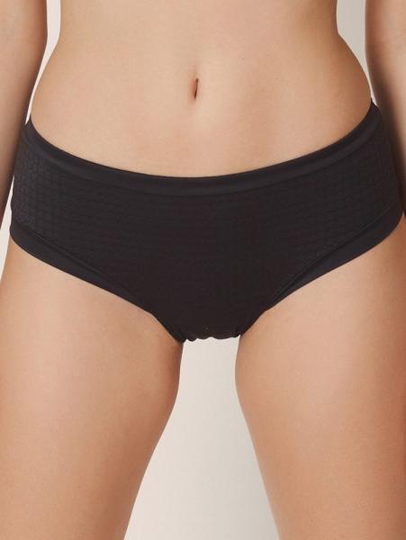 Shorty microfibre Poul