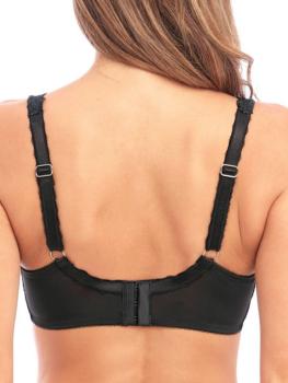 Soutien-gorge Minimizer Collection Raffiné