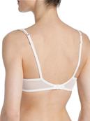 Soutien-gorge emboitant Alessandra