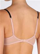 Soutien-gorge entier Blossom