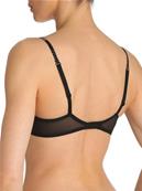 Soutien-gorge balconnet Raphael