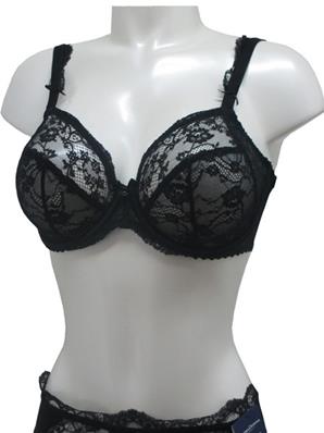 Soutien-gorge emboitant Diamond