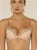 Soutien-gorge push-up Collection Matyo