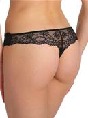 String Sofia