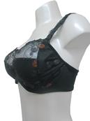 Soutien-gorge emboitant Misia orage