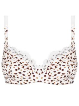 Soutien-gorge corbeille fitting Collection Belle à craquer