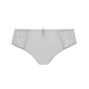 Culotte emboitante Kate