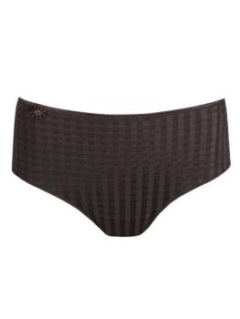 Culotte haute Collection Avero