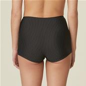 Culotte haute Collection Danny