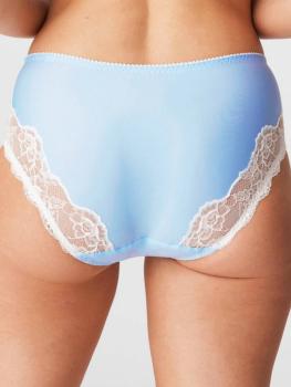 Culotte haute Collection Madison Blue Bell