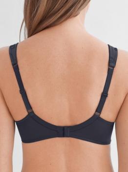 Soutien-gorge Collection Emotion Bleu Nuit